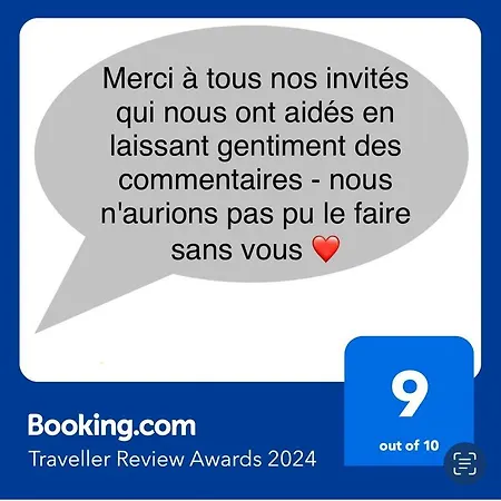 Cosy アパート マンド