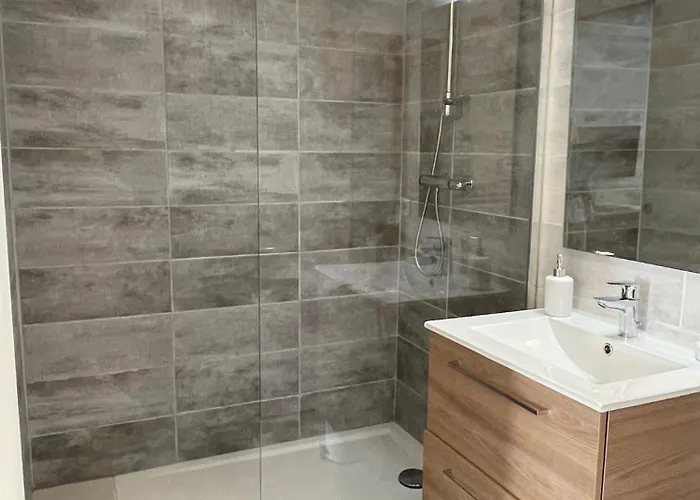 Apartman Cosy